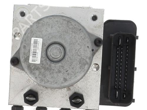 ABS pump KIA RIO III (UB) 1.25 CVVT | BP29255228M43 