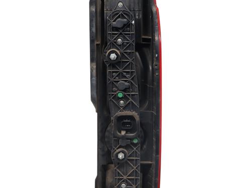 Left taillight CITROËN JUMPER II Van 2.2 HDi 120 | BP20179694C34 