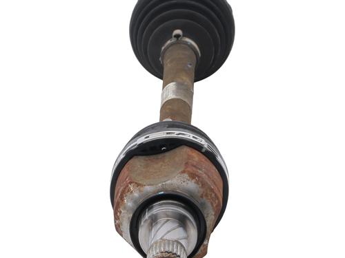 left-front-driveshaft-dacia-logan-mcv-ii-2013-23763692 main image