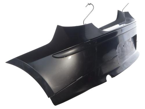 Rear bumper BMW 1 (E87) 118 i | BP29191438C8 