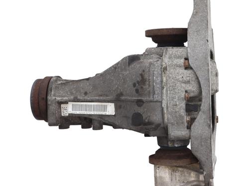 Rear differential AUDI Q5 (8RB) 3.0 TDI quattro | BP32853670M24 - Image 3