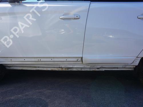 Switch VOLVO XC60 I SUV (156) 2.4 D / D3 / D4 AWD | BP27370036I30 - Image 16