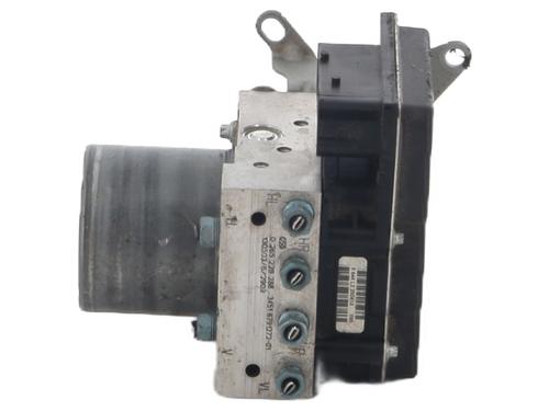 Used ABS pump ABS pump BMW X1 (E84) xDrive 18 d (143 hp) 29908740 29908740