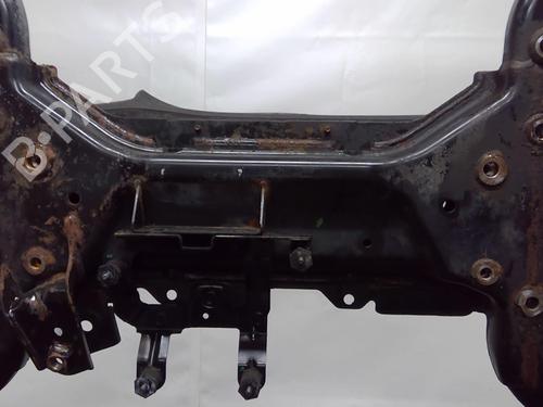 Vorderachsträger MINI MINI (R50, R53) One | BP18193787M9