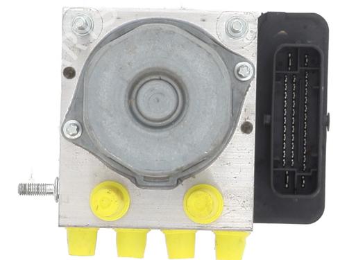 ABS pump RENAULT ZOE (BFM_) ZOE | BP26966957M43 