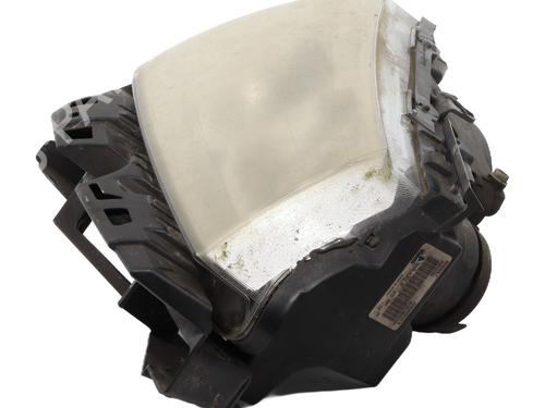 Højre forlygte RENAULT MEGANE II (BM0/1_, CM0/1_) 1.5 dCi (BM1F, CM1F) | BP23763061C29 