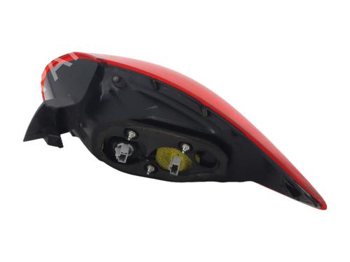 Left taillight MAZDA CX-5 (KE, GH) | BP39019590C34 - Image 4