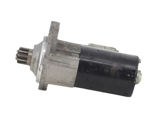 Starter VW BEETLE (5C1, 5C2) 2.0 TFSI | BP38678603M8 - Image 3