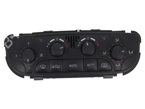 BP30152966I5 main image