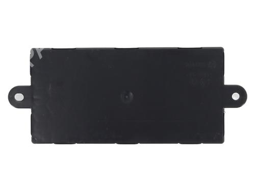 Used Electronic module VW ID.4 (E21) [2020-2025]  28482633