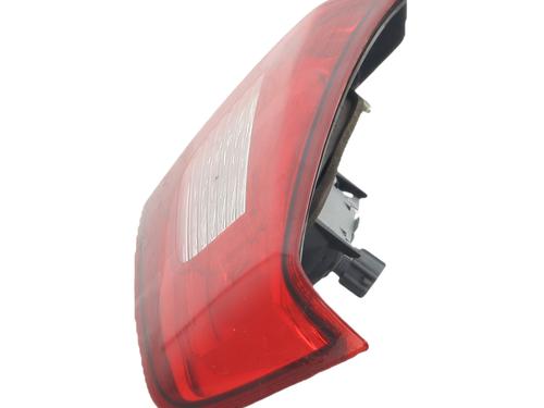 Left tailgate light MITSUBISHI ASX (GA_W_) 1.8 DI-D 4WD (GA6W) | BP37462216C79  - Image 6