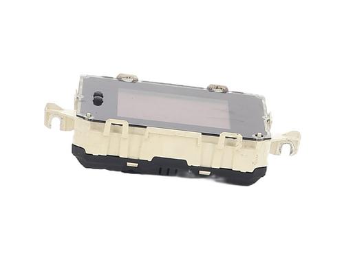 Display FORD FIESTA VI (CB1, CCN) 1.4 | BP26730525C48