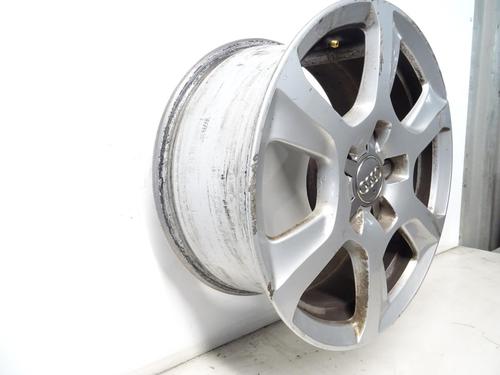 Felg AUDI A4 B8 Avant (8K5) 2.0 TDI | BP18187044C45 