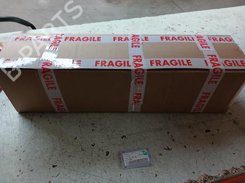 Left taillight RENAULT TRAFIC III Van (FG_) | BP37745411C34 - Image 5