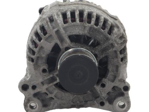 Alternator VW BEETLE (5C1, 5C2) 1.2 TSI | BP35904543M7 - Image 3
