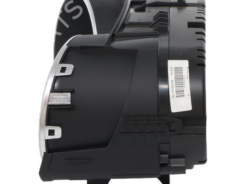 Instrument cluster VW GOLF VI (5K1) 1.4 | BP23762796C47