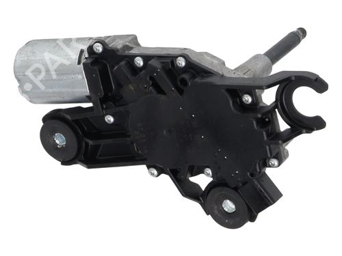 Essuie-glace moteur arrière FORD FOCUS II Turnier (DA_, FFS, DS) 1.8 TDCi | BP23764297M102 