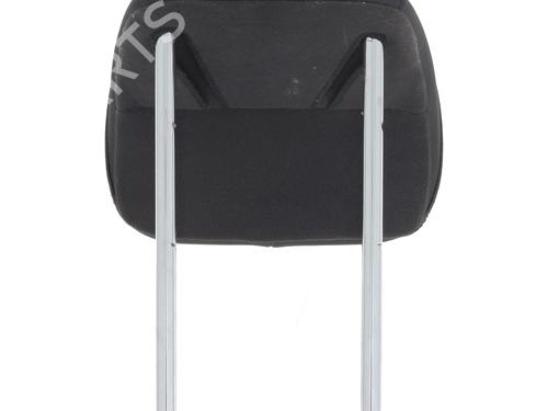headrest-jeep-renegade-suv-bu-b1-bv-2014-36055117 main image