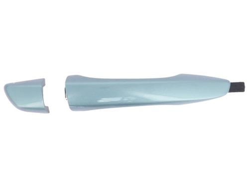 rear-right-exterior-door-handle-citroen-c4-iii-ba_-bb_-bc_-2020-38763631 main image