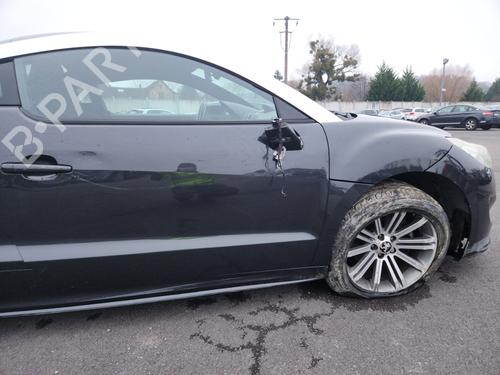 ABS pump PEUGEOT RCZ 2.0 HDi | BP34692638M43 - Image 11