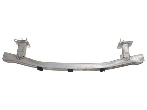 Used Front bumper reinforcement RENAULT MEGANE II Coupé-Cabriolet (EM0/1_) 2.0 (135 hp) 24922544