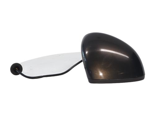 Right mirror OPEL MERIVA B MPV (S10) 1.6 CDTI (75) | BP28329267C27 