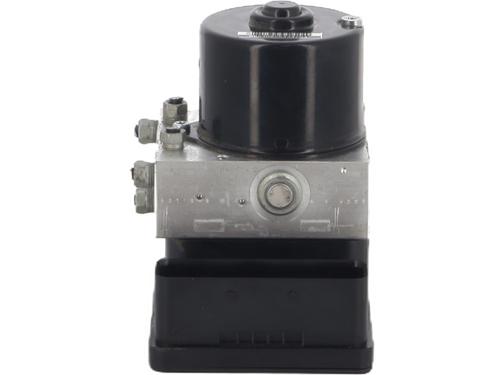 ABS pump BMW 1 (E87) 120 d | BP31930350M43 - Image 3