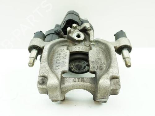 Right rear brake caliper AUDI A3 Sportback (8VA, 8VF) 30 TFSI | BP18179052M106 