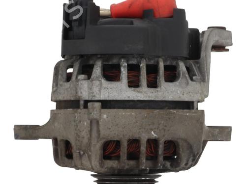 Alternator NISSAN MICRA III (K12) 1.2 16V | BP31648937M7 