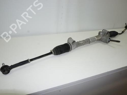 Steering rack OPEL CORSA D (S07) 1.4 (L08, L68) | BP18182446M22