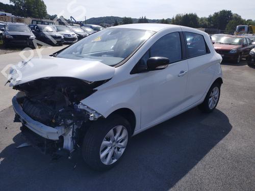 Venstre Baklys RENAULT ZOE (BFM_) ZOE | BP37745555C34  - Image 16