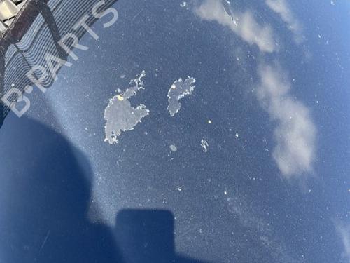 Left tailgate light VW EOS (1F7, 1F8) 2.0 TDI | BP26929731C79  - Image 17