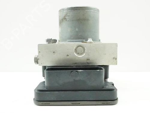 Used ABS pump ABS pump MERCEDES-BENZ E-CLASS Convertible (A207) E 250 CDI / BlueTEC / d (207.403, 207.404) (204 hp) 18178853 18178853