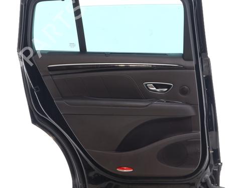 right-rear-door-renault-espace-v-jr_-2015-2016-2017-2018-2019-2020-2021-2022-2023-30704977 main image