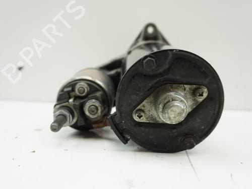 Anlasser für ALFA ROMEO MITO (955_) 1.3 MultiJet (955AXP1A, 955AYC1A) (95 hp) 18189790