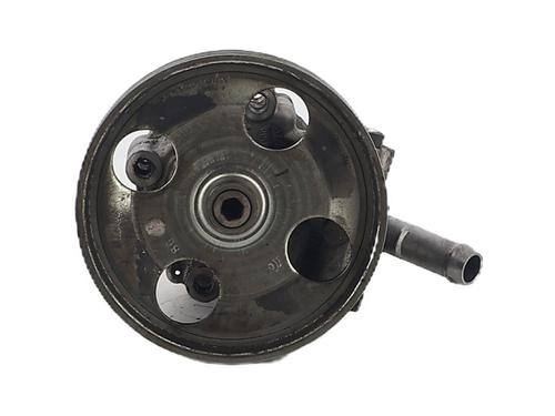 Styring servopumpe PEUGEOT 407 (6D_) 1.6 HDi 110 (6D9HZC, 6D9HYC) | BP29350286M99 