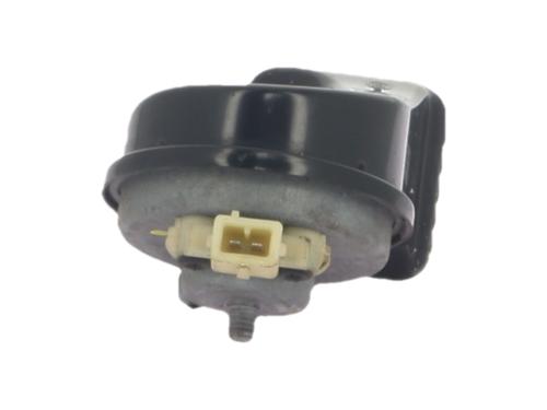 Horn RENAULT CAPTUR I (J5_, H5_) 1.5 dCi 90 (J5N4, J5M5, J5MW, J5M6, J5AL, J5AJ) | BP40540238E13 - Image 4