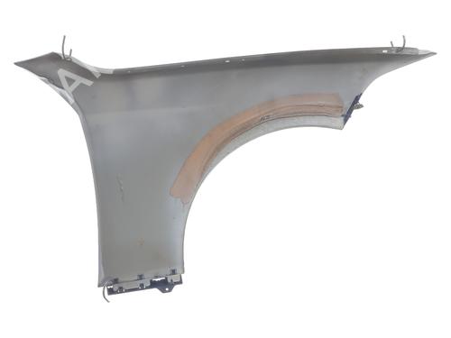 Used Left front fenders Left front fenders BMW 1 (F20) 116 i (136 hp) 34453719 34453719