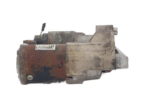Starter OPEL VIVARO C Van (K0) 2.0 | BP26966906M8 