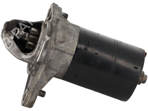 Starter MINI MINI (R50, R53) Cooper | BP19646388M8 - Image 2