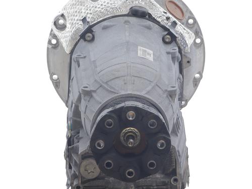 Gearbox MERCEDES-BENZ E-CLASS Coupe (C207) E 350 CDI (207.322) | BP30592285M3 - Image 5