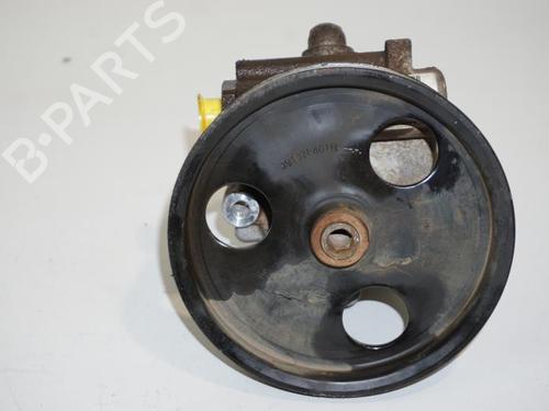 Used Steering pump Steering pump DACIA DUSTER (HS_) 1.5 dCi 4x4 (109 hp) 18189686 18189686