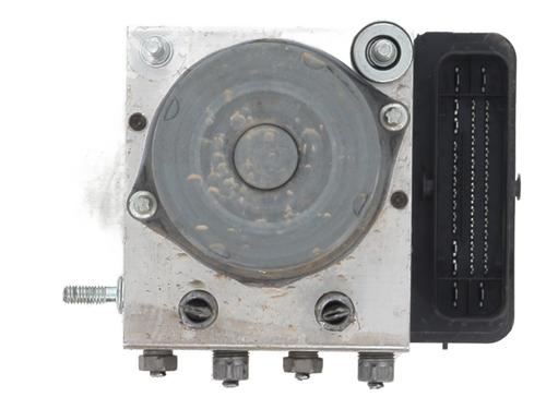 ABS pump PEUGEOT PARTNER Box Body/MPV (K9) 1.5 BlueHDi 100 | BP36284041M43 - Image 3