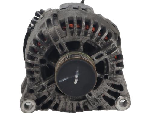 Alternator CITROËN C5 II (RC_) | BP37189795M7 - Image 4