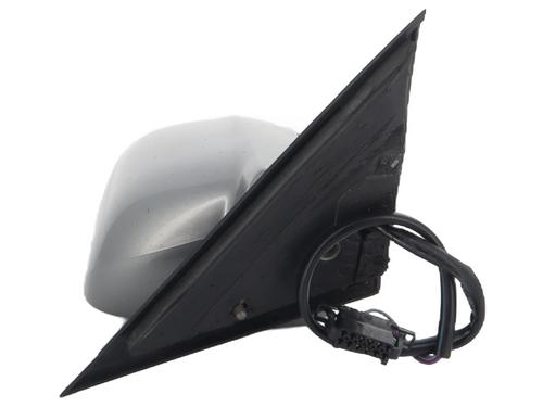 Lusterko boczne lewe VW PASSAT B5.5 Variant (3B6) 1.9 TDI | BP30327449C26 