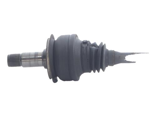 Used Right rear driveshaft Right rear driveshaft MERCEDES-BENZ E-CLASS (W212) E 200 CDI / BlueTEC (212.005, 212.006) (136 hp) 40266690 40266690