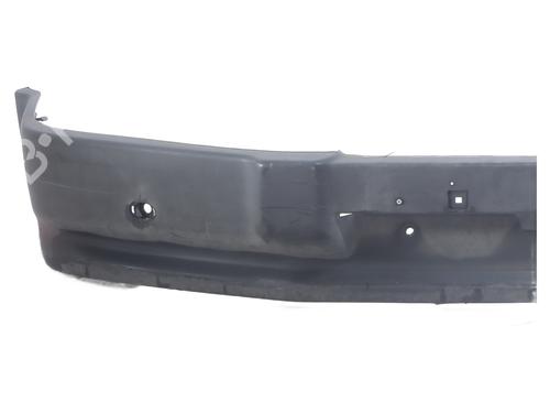 Front bumper FORD TRANSIT Platform/Chassis (E_ _) 2.5 DI (EME/L/S, ENE/L/S) | BP32445871C7  - Image 6