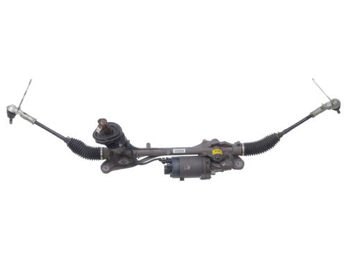 Steering rack AUDI A3 Sportback (8YA, 8YF) 45 TFSIe | BP27591698M22 