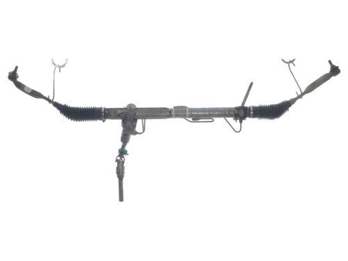 Used Steering rack Steering rack PEUGEOT 407 (6D_) 1.6 HDi 110 (6D9HZC, 6D9HYC) (109 hp) 29422048 29422048