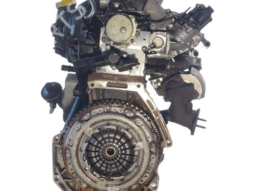 Engine DACIA LODGY (JS_) 1.5 dCi | BP36423844M1 - Image 3